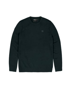 Butcher of Blue Pullover m2626101 clifden