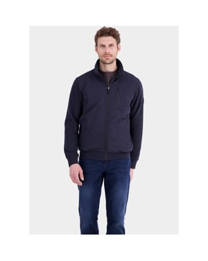 Lerros Sweatvest heren 2684531/491