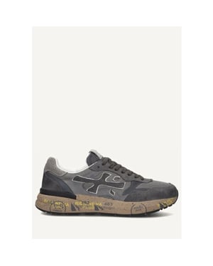 Premiata Mick 0.1 8451