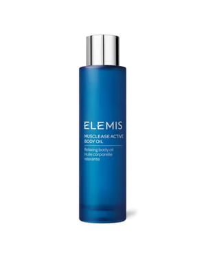 Elemis Aktiv Kroppskoncentrat Musclease 100ml