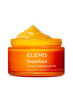 Elemis Superfood Glow Cleansing Butter 90ml