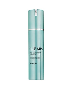 Elemis Pro-collagen Marine Mask 50ml