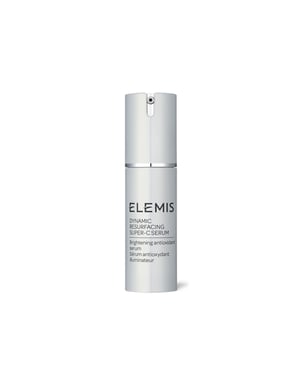 Elemis Dynamic Resurfacing Super-c Serum 30ml
