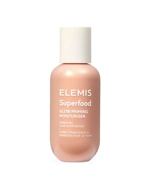 Elemis Superfood Glow Priming Moisturiser 60ml
