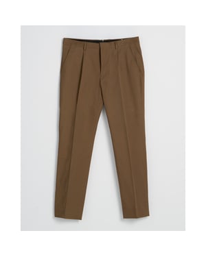 Vesper Pantalon