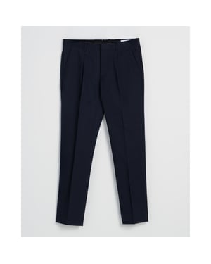 Vesper Pantalon donker