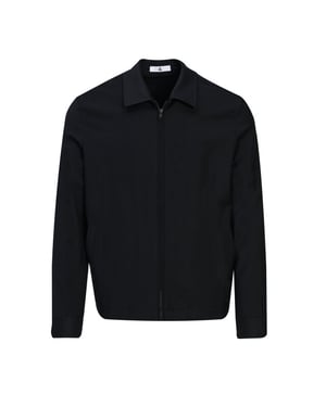 Vesper Overshirt