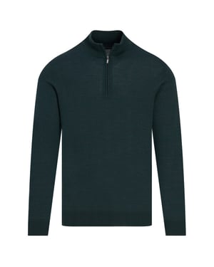 Recall Schipperstrui donker