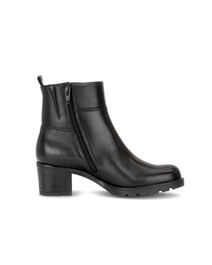 Gabor 8032.02.004 dames laars