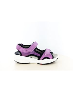 Xsensible 30229.5 wijdte h