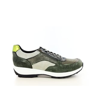 Xsensible 30112.2 wijdte g