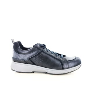 Xsensible 30223.3 wijdte h