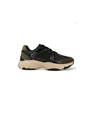 Mexx Sneakers vyella pax / groen