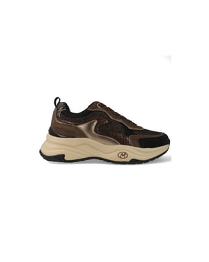 Mexx Sneakers palma ora donker