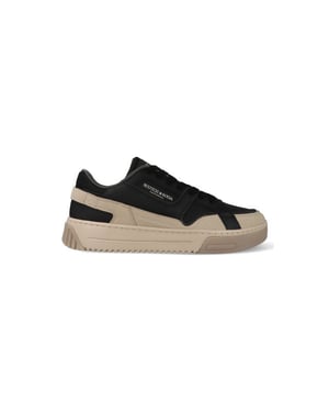 Scotch & Soda Scotch and soda sneakers new cup