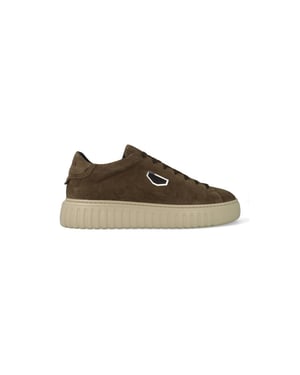 Antony Morato Sneakers mmfw01947-le300005-2077