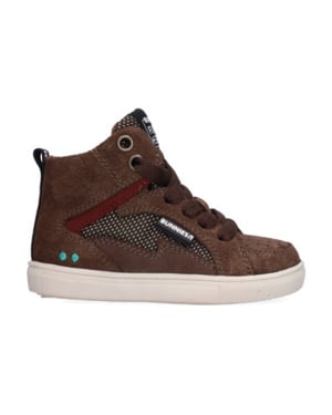 Bunnies Jr. 226710 lux louw