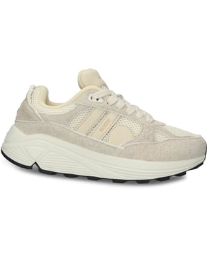 V-RILEY - GL782 Rainy Day - Runner Sneaker