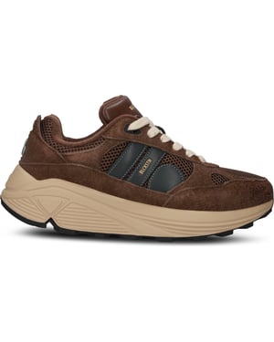 V-RILEY - GG675 Rain Drum - Runner Sneaker