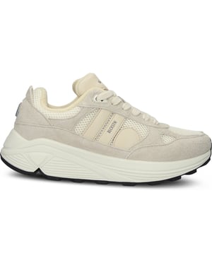 V-RILEY - GG675 Rainy Day - Runner Sneaker