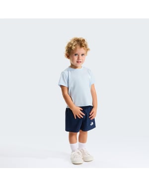 Baby 24/7 Set TNF