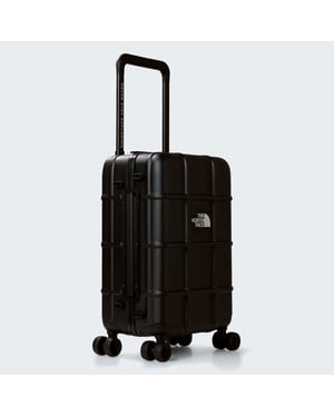 All Weather 4-Wheeler - 22" TNF