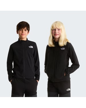 Teen Nimble Jacket TNF