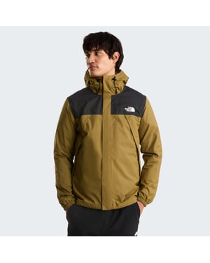 M Antora Jacket TNF