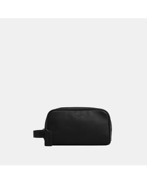 Small Travel Kit