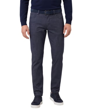 Brax 5-pocket pantalon Chuck