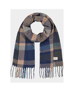 Barts Sjaal heren ketill scarf 6311/04