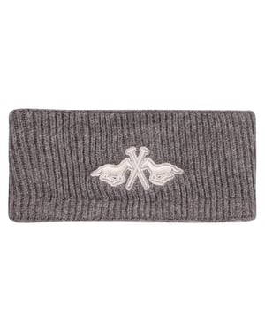 HV Polo Hoofdband hvpnada