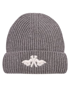 HV Polo Beanie hvpnada