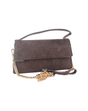 Marco Tozzi 28100247304 dames tassen