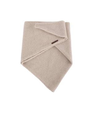 Moscow Scarf sjaals 42-07-scarf