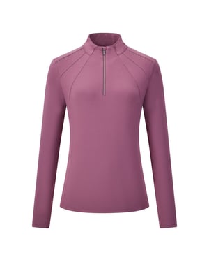 Imperial Top irhzoey