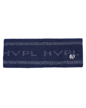 HV Polo Hoofdband hvpavery