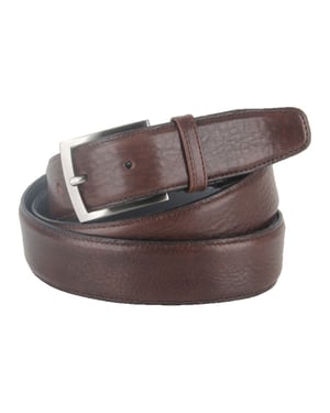 Floris van Bommel Cfm-10096-21-08 heren riemen