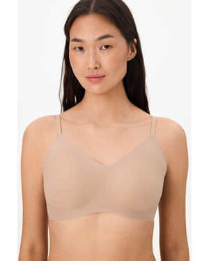 Jersey Bralette Bh