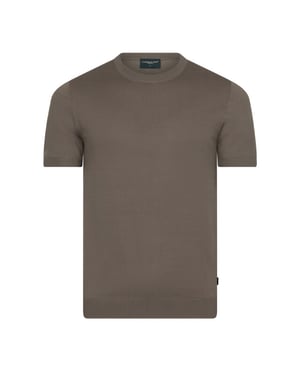 Cavallaro Cavallaro t-shirt