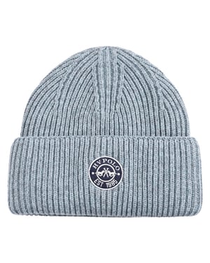 HV Polo Beanie hvpnada