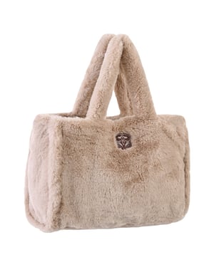 HV Society Shopper hvswhitney