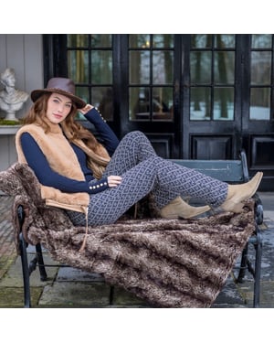 HV Society Broek hvsloua