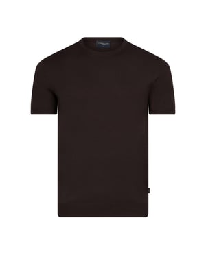 Cavallaro Cavallaro t-shirt