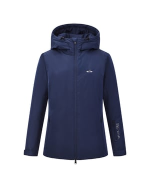 HV Polo Jas hvpdonja
