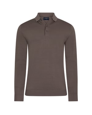 Cavallaro Cavallaro polo
