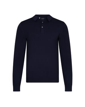 Cavallaro Cavallaro polo