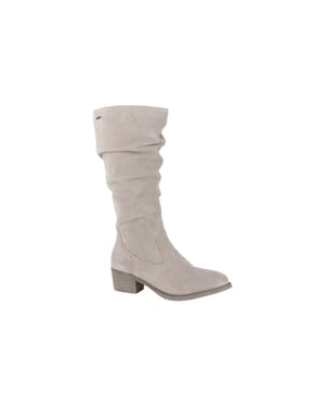 Rieker 73159-60 dames laarzen gekleed