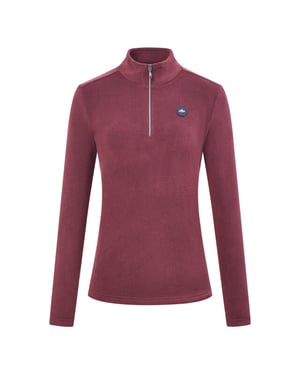 HV Polo Top hvpolsen