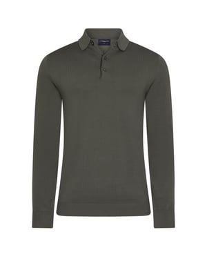Cavallaro Cavallaro polo